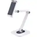 Thumbnail 0 de Soporte Ajustable Articulado para Tablet
