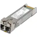 Thumbnail 0 de OSX010000. Transceptor optico Huawei, SFP+, 10G, modulo monomodo (1310 nm, 10 km