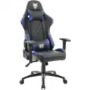 Thumbnail 0 de Gear Gamer Kuden V2 - Black / Blue [DG-GC-18-BB-V2]