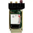 Thumbnail 0 de Modulo inalambrico NVR + DVR Hikvision Wi-fi y 4G para moviles