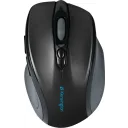 Thumbnail 1 de Mouse Inalámbrico Kensington K72405EU ProFit MidSize Mouse Nano Receiver USB