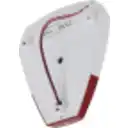 Thumbnail 2 de Sirena Cableada Hikvision para Axpro Hibrido