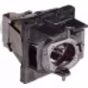 Thumbnail 1 de Lampara Viewsonic para Proyector PA503S,PA503X,PA500S,PG603X,VS16905,VS16909