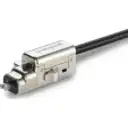Thumbnail 2 de CABLE DE SEGURIDAD UNIVERSAL 3-en-1 2.0