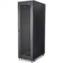 Thumbnail 0 de SERVER RACK CABINET 42U