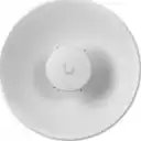 Thumbnail 1 de UBIQUITI 26dBi 42cm 5,15-6,87GHz 6x8o Antena 5GHz 6GHz IPX6