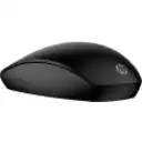 Thumbnail 1 de Mouse Inalámbrico HP 235, Slim Óptico 1600dpi 3 Botones USB Negro