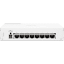 Thumbnail 2 de Switch HPE Aruba Instant On 1430 8G POE 64W Class4