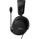 Thumbnail 6 de Audífonos Alámbricos HyperX Headset Cloud Stinger 2, Jack 3.5 Full Size Black