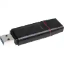 Thumbnail 1 de KINGSTON 256GB Pendrive USB3.2 DataTraveler Exodia DTX/256GB