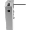 Thumbnail 0 de TS2022 Pro. RFID+FP (Comes with 2 FR1200 and 1 inBIO260)