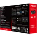 Thumbnail 13 de Tarjeta de Video Asus Dual Radeon RX 9060 XT 16GB GDDR6 1*HDMI 3*DP 2.5 Slot