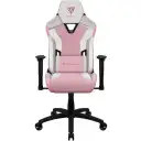 Thumbnail 0 de ThunderX3 TC3 - Sakura White [TEGC-204110S.21]