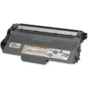 Thumbnail 2 de Toner Brother TN720 Negro para Impr Laser HL-5470DW/6180DW/8110DN, 3000 Pág     