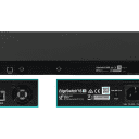 Thumbnail 4 de Switch Ubiquiti ES-16-XG Edge 