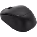 Thumbnail 2 de Mouse Inalámbrico Genius NX-8000S Inalámbrico 2.4GHz 3 Botones 1200DPI Negro