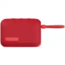 Thumbnail 0 de HONOR CHOICE MusicBox M1-Red Bluetooth VNA-00