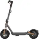 Thumbnail 2 de Xiaomi - Electric Scooter 6 Max GL