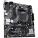 Thumbnail 2 de PRIME A520M-K mATX +2GLN+U3.2+M2 SATA6+4