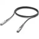 Thumbnail 0 de Cable Ubiquiti SFP+10Gbps Cable Directo Cobre Pasivo 3mt. UACC-DAC-SFP10-1M
