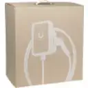 Thumbnail 4 de UBIQUITI 10,1-Pulg 11kW Estacion Carga QR NFC UID Unifi UC-EV-STATION-