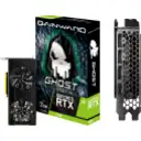 Thumbnail 0 de Gainward GeForce RTX 3060 Ghost [NE63060019K9-190AU]