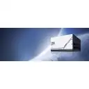 Thumbnail 10 de AP-850G PSU NORTH AMERICA