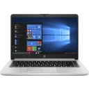Thumbnail 0 de Notebook Reacondicionado HP 348 G7 I5-10210U, 12 GB, HDD 240GB, 14" W11H