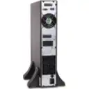 Thumbnail 2 de UPS Enersafe ESOL RTH Online 2kVA 2kW USB, RS232, 2U