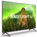 Thumbnail 1 de 55PUD7908 LED Philips Ambilight 55 UHD 4K 55PUD79