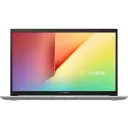 Thumbnail 24 de Notebook Asus VivoBook K513EA I3-1115G4 RAM 4GB SSD 128GB M.2 15.6" W11H
