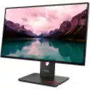 Thumbnail 1 de Monitor Lenovo ThinkVision T24-40 23.8" FHD 1920*1080 IPS DP HDMI VGA USB-A/B/C