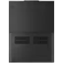 Thumbnail 14 de Notebook Lenovo Thinkpad X13 Gen6 Ultra 7 255U RAM 32GB SSD 1TB 13.3" W11P