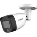 Thumbnail 3 de DH-HAC-HFW1200CMN-IL-A-0280B-S6. camara HDCVI bullet Dahua 2MP lente fijo 2.8mm doble iluminacion 20