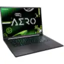Thumbnail 3 de Notebook Gigabyte AERO X16 AMD Ryzen AI 9 HX 370 32GB 1TB 16" RTX 5070 8GB W11H