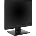Thumbnail 3 de Monitor Viewsonic VA708A 17" Cuadrado 1280*1024 TN VGA 5 ms VESA