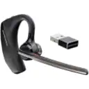 Thumbnail 0 de Auricular Plantronics Voyager 5200 UC Monaural Microfono Bluetooth 