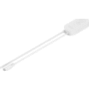 Thumbnail 2 de Xiaomi Smart Lightstrip