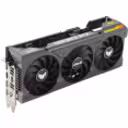 Thumbnail 3 de Tarjeta de Video Asus TUF Gaming GF RTX 4070 Ti SUPER OC 16GB GDDR6X 3*DP 2*HDMI