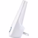Thumbnail 8 de Extensor de señal inalámbrica compacto de 300 Mbps TL-WA850RE TPLink