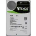 Thumbnail 0 de Disco Duro Seagate Exos X16 14TB 3.5" SATA3 7.2K RPM 512e/4Kn 256MB p/NAS