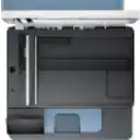 Thumbnail 11 de Impresora Multifunción LaserJet Pro MFP 3303fdw Láser Color WiFi USB ADF Dupl