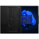 Thumbnail 10 de Notebook Lenovo ThinkPad P14s Gen6 Ultra 7 255H 16GB 1TB 14.5"RTX Pro500 6GBW11P