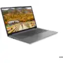 Thumbnail 0 de Notebook Lenovo Ideapad 3 15ALC6 AMD Ryzen 7 5700U RAM 16GB SSD 512GB 15.6" W11H