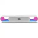 Thumbnail 0 de MLAB MINI SOUNDBAR FLAMING SOULBEAT TWS SB-300
