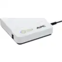 Thumbnail 2 de Mini UPS APC Connect 12Vdc 36W Iones de litio