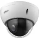 Thumbnail 0 de Camara Ip Dahua Mini Domo PTZ Zoom Optico de 4x 2MP IP66 IK10