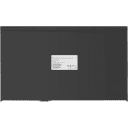 Thumbnail 1 de Switch Linksys 24-Port Managed POE+ SWITCH 4 1G SFP 250W, compatible con TAA