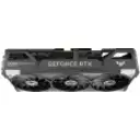 Thumbnail 6 de ASUS - PCI Express 5.0 - NVIDIA - NVIDIA GeForce RTX 5060 Ti - GDDR7 - HDMI / DisplayPort