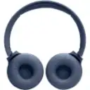 Thumbnail 8 de Audífonos Inalámbricos JBL Tune 520 Bluetooth Color Azul